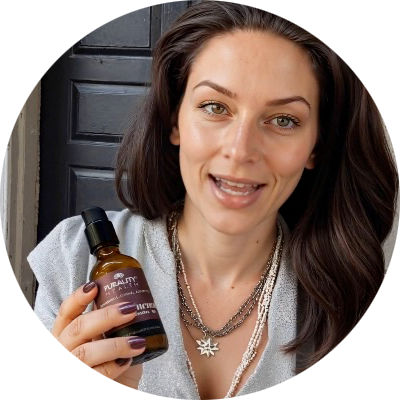 Liposomal Hair Renewal reviews